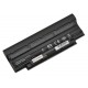 Dell 312-1201 Kompatibilní Battery 7800mAh Li-ion 11,1V SAMSUNG cells