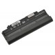 Dell Vostro 1550 Battery 7800mAh Li-ion 11,1V SAMSUNG cells