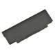 Dell Vostro 1550 Battery 7800mAh Li-ion 11,1V SAMSUNG cells