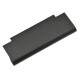 Dell Vostro 1550 Battery 7800mAh Li-ion 11,1V SAMSUNG cells