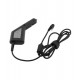 Laptop car charger Lenovo IdeaPad U150 Auto adapter 40W