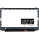 Screen for the Acer Aspire F5-573G FULL HD laptop LCD 15,6“ 30pin eDP FHD LED SlimTB - Glossy