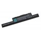 Acer ASPIRE 5253G-E352G25MNKK Battery 5200mah Li-ion 11.1V SAMSUNG cells