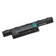 Acer ASPIRE 5253G-E352G25MNKK Battery 5200mah Li-ion 11.1V SAMSUNG cells