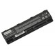 Toshiba Dynabook Qosmio T752 Battery 5200mah Li-ion 11.1V SAMSUNG cells