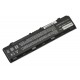 Toshiba Satellite C70 Battery 5200mah Li-ion 11.1V SAMSUNG cells