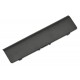 Toshiba Satellite C70 Battery 5200mah Li-ion 11.1V SAMSUNG cells