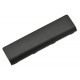 Toshiba Dynabook T552 Battery 5200mah Li-ion 11.1V SAMSUNG cells