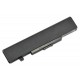 IBM Lenovo E49 Battery 5200mah Li-ion 11.1V SAMSUNG cells