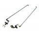 Acer ASPIRE 5733Z-4251 Hinges for laptop