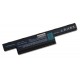 Acer ASPIRE 5733Z-4462 Battery 7800mAh Li-ion 10,8V SAMSUNG cells