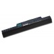 Acer ASPIRE 5742-6406 Battery 7800mAh Li-ion 10,8V SAMSUNG cells