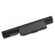 Acer ASPIRE 5742-6406 Battery 7800mAh Li-ion 10,8V SAMSUNG cells