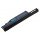 Acer Aspire 7520G Battery 7800mAh Li-ion 14,8V SAMSUNG cells