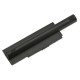 Acer Aspire 7520G Battery 7800mAh Li-ion 14,8V SAMSUNG cells