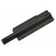 Acer Aspire 7520G Battery 7800mAh Li-ion 14,8V SAMSUNG cells