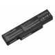 Asus Z94Rp Battery 5200mah Li-ion 11.1V SAMSUNG cells