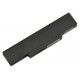 Asus S62J Battery 5200mah Li-ion 11.1V SAMSUNG cells