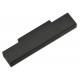 Asus S62J Battery 5200mah Li-ion 11.1V SAMSUNG cells