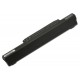 Asus A53SD Battery 7800mAh Li-ion 11.1V SAMSUNG cells