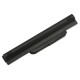 Asus K43SV Battery 7800mAh Li-ion 11.1V SAMSUNG cells