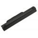 Asus A53TA Battery 7800mAh Li-ion 11.1V SAMSUNG cells