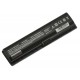 HP Compaq Presario C790EI Battery 5200mah Li-ion 10,8V SAMSUNG cells