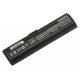 HP Compaq Presario C790EI Battery 5200mah Li-ion 10,8V SAMSUNG cells