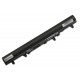 Acer Aspire V5-131-2682 Battery 2600mAh Li-ion 14,8V