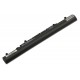 Acer Aspire V5-131-2682 Battery 2600mAh Li-ion 14,8V