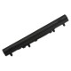 Acer Aspire V5-171-9661 Battery 2600mAh Li-ion 14,8V