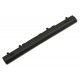 Acer Aspire V5-171-9661 Battery 2600mAh Li-ion 14,8V