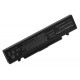 Samsung NP-300E Battery 7800mAh Li-ion 11,1V SAMSUNG cells