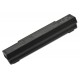 Samsung E271-Aura Battery 7800mAh Li-ion 11,1V SAMSUNG cells