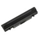 Samsung E271-Aura Battery 7800mAh Li-ion 11,1V SAMSUNG cells