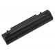 Samsung E271-Aura Battery 7800mAh Li-ion 11,1V SAMSUNG cells