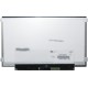 Screen for the Acer Aspire One Cloudbook AO1-131-C58K laptop LCD 11,6“ 30pin HD LED Slim - Glossy