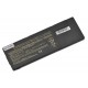 Sony Vaio VPC-SA36GH/BI Battery 4400mah Li-pol 11.1V