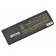 Sony Vaio VPC-SA36GH/BI Battery 4400mah Li-pol 11.1V