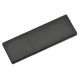 Sony Vaio VPC-SB35FW/P Battery 4400mah Li-pol 11.1V