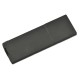 Sony Vaio VPC-SA36GH/BI Battery 4400mah Li-pol 11.1V