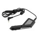 Laptop car charger Lenovo ADP-40M Kompatibilní Auto adapter 40W