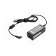 HP Compaq Mini 700 PC AC adapter / Charger for laptop 40W