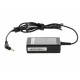 HP Compaq Mini 110c-1030SV AC adapter / Charger for laptop 40W