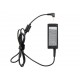 HP Compaq Mini 110c-1065EI AC adapter / Charger for laptop 40W