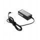 Asus P500CA AC adapter / Charger for laptop 65W