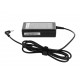 Asus P500CA AC adapter / Charger for laptop 65W