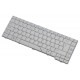 ACER Aspire 5715 keyboard for laptop Czech white