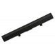 Toshiba Satellite S50-B serie Battery 2600mAh Li-ion 14,4V