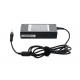 HP Omnibook 2100 AC adapter / Charger for laptop 75W